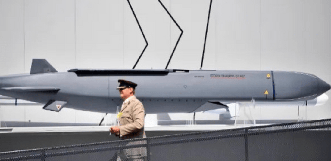 皇冠信用网代理_局势巨变!俄乌展开激烈交火皇冠信用网代理,俄罗斯传出爆炸消息,普京“大动作”来了