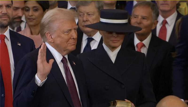 日本-巴拉圭_乌克兰让全世界吃惊日本-巴拉圭!泽连斯基突然向俄妥协:保证剩余领土的安全就行