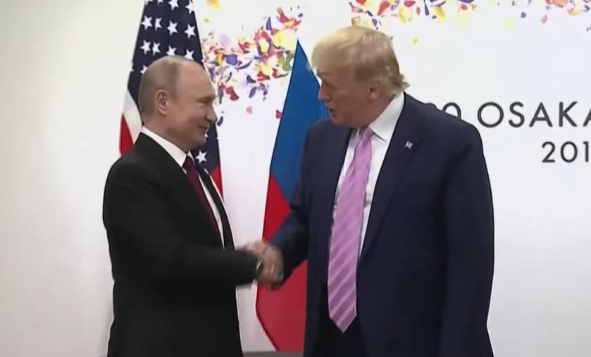 日本-巴拉圭_乌克兰让全世界吃惊日本-巴拉圭!泽连斯基突然向俄妥协:保证剩余领土的安全就行