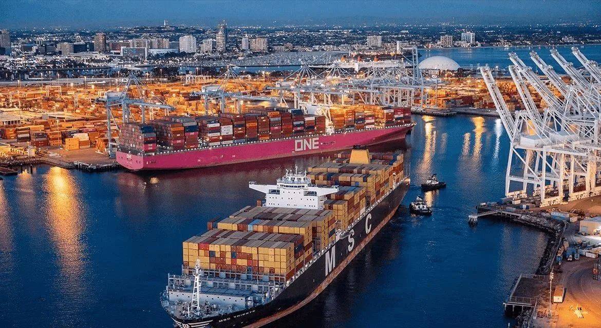 皇冠信用网代理_中美终于谈妥了!一夜之间皇冠信用网代理,特朗普态度大变:韩国瑜直接被拒