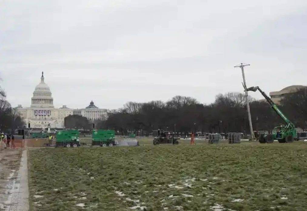 皇冠信用网代理_中美终于谈妥了!一夜之间皇冠信用网代理,特朗普态度大变:韩国瑜直接被拒