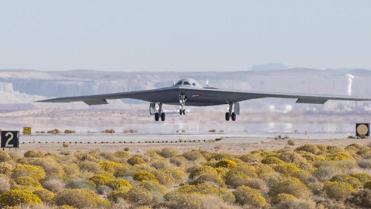 皇冠信用网代理_七代机研制开始了?中国的一项新突破皇冠信用网代理,再次将压力给到美国