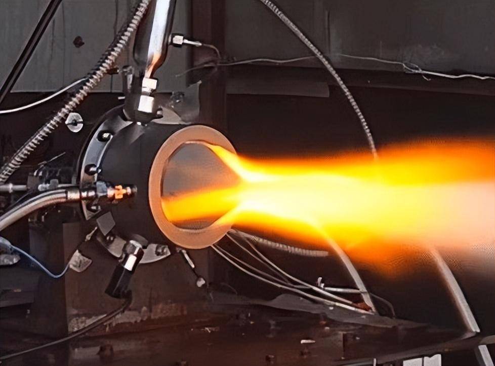 皇冠信用网代理_七代机研制开始了?中国的一项新突破皇冠信用网代理,再次将压力给到美国