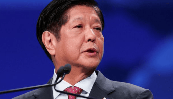 皇冠信用盘_中国老朋友彻底倒向美国!成美军手中一枚棋子皇冠信用盘,中方必须要防备了!