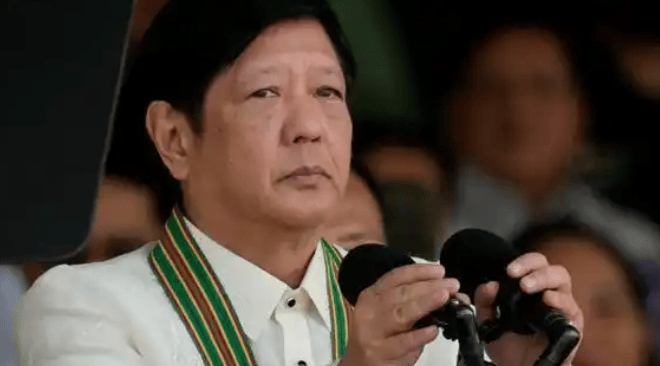 皇冠信用盘_中国老朋友彻底倒向美国!成美军手中一枚棋子皇冠信用盘,中方必须要防备了!