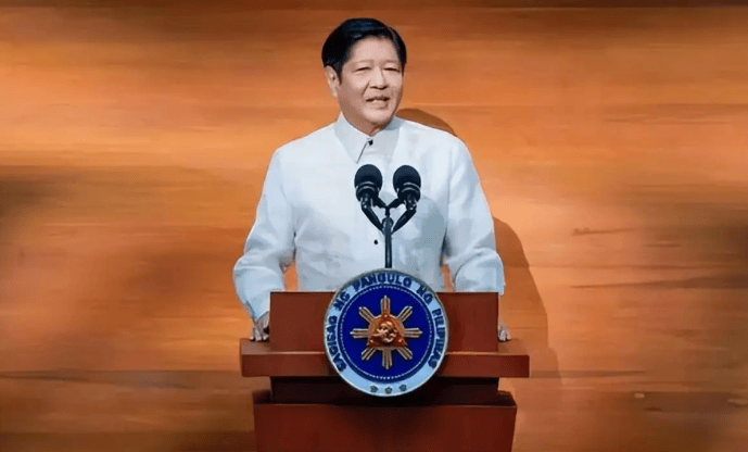 皇冠信用盘_中国老朋友彻底倒向美国!成美军手中一枚棋子皇冠信用盘,中方必须要防备了!