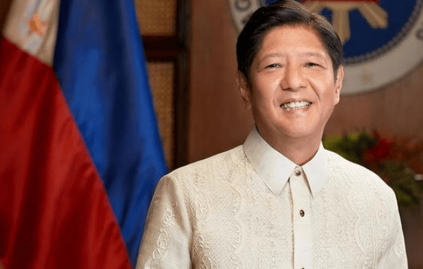 皇冠信用盘_中国老朋友彻底倒向美国!成美军手中一枚棋子皇冠信用盘,中方必须要防备了!