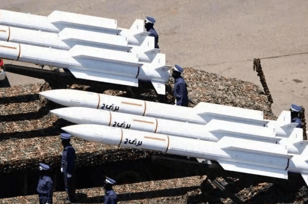 哥伦比亚-加拿大_真打中了?国防部突然被炸哥伦比亚-加拿大,以色列扛不住了,终于做出最终决定