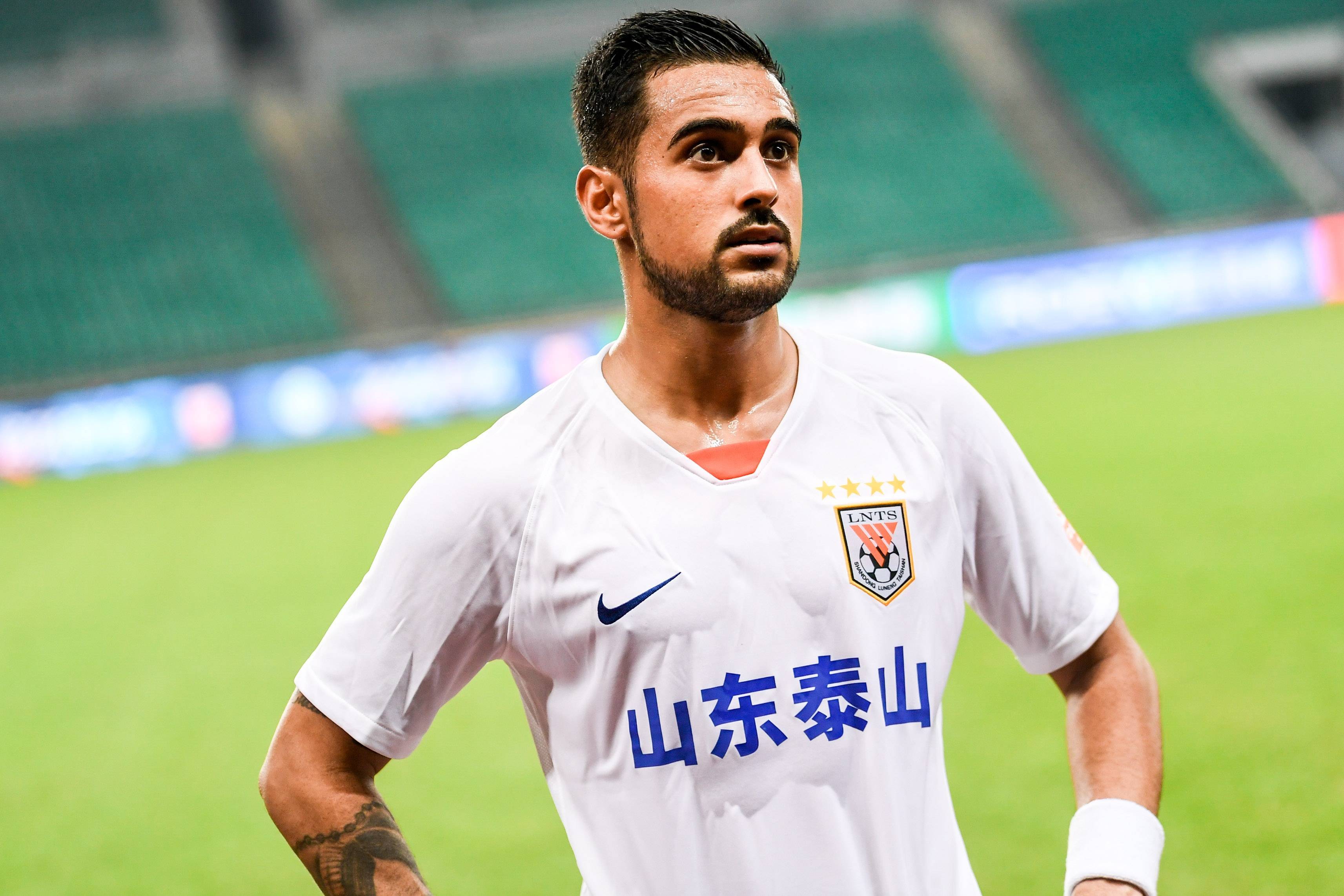 皇冠信用网注册_博主:泰山87.5万欧卖莱昂纳多皇冠信用网注册,租卡扎尔+买马德鲁加花95.3万欧