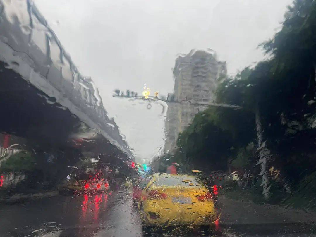 皇冠信用网注册_-5℃皇冠信用网注册!明起放晴重庆为何会更冷?