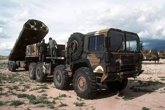 皇冠信用网申请_连夜转移“堤丰”皇冠信用网申请,美菲想在解放军眼皮底下,玩一出声东击西?