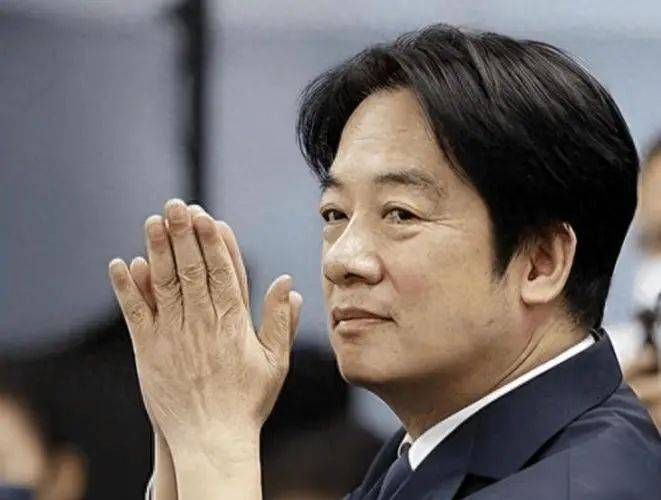 皇冠信用网申请_韩国瑜空手而归后皇冠信用网申请,民进党推动全台“大罢免”,核心目标浮出水面