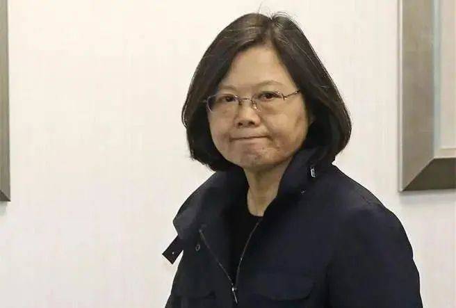 皇冠信用网申请_韩国瑜空手而归后皇冠信用网申请,民进党推动全台“大罢免”,核心目标浮出水面