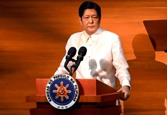 皇冠信用网申请_“后悔”已经晚了!中方援兵来了皇冠信用网申请,在南海不再是单挑美菲,局势突变