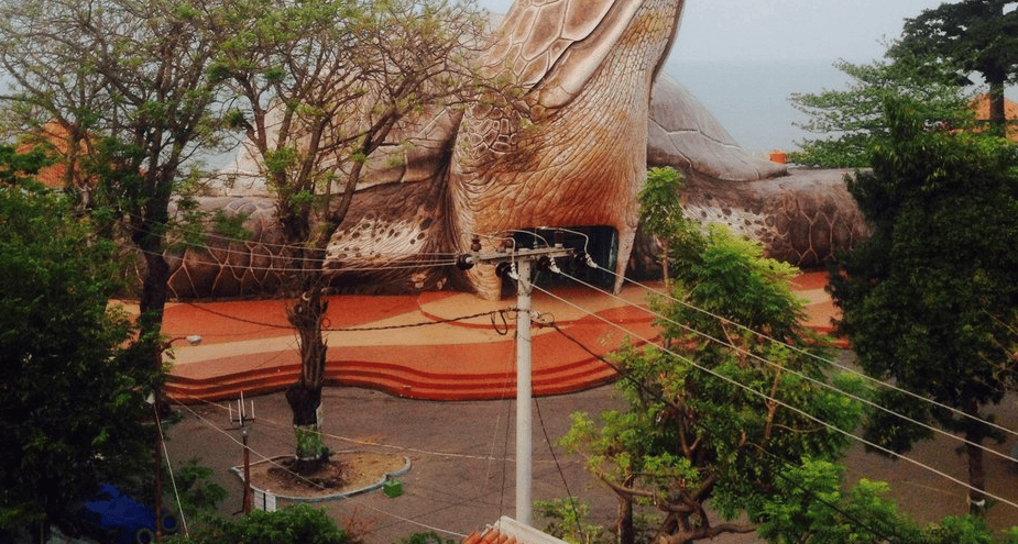 皇冠信用网申请_“后悔”已经晚了!中方援兵来了皇冠信用网申请,在南海不再是单挑美菲,局势突变