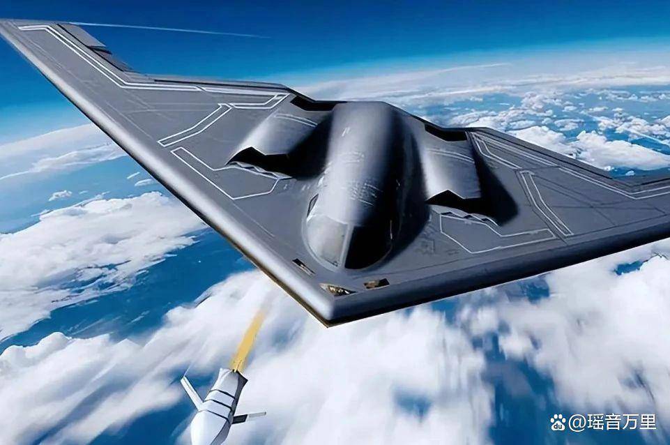 乌兹别克斯坦-埃及_轰-20首飞照片曝光?美国选择“无视”乌兹别克斯坦-埃及,沙利文向特朗普发出提醒