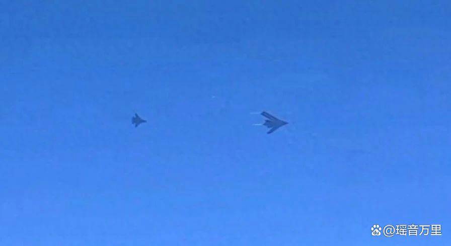 乌兹别克斯坦-埃及_轰-20首飞照片曝光?美国选择“无视”乌兹别克斯坦-埃及,沙利文向特朗普发出提醒