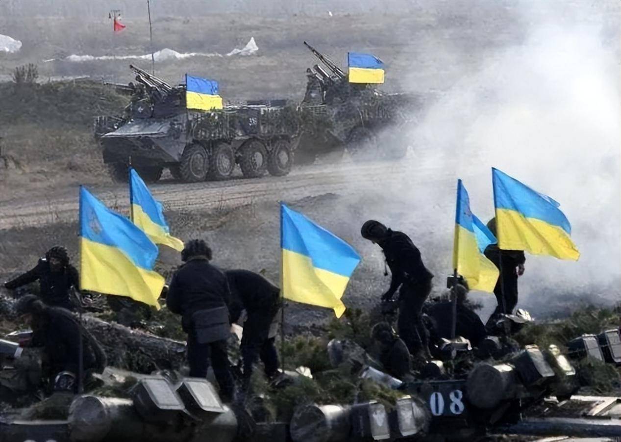 德国-澳大利亚_“斩首”泽连斯基?即将突破最后一道防线!警报声拉响德国-澳大利亚,普京野心曝光