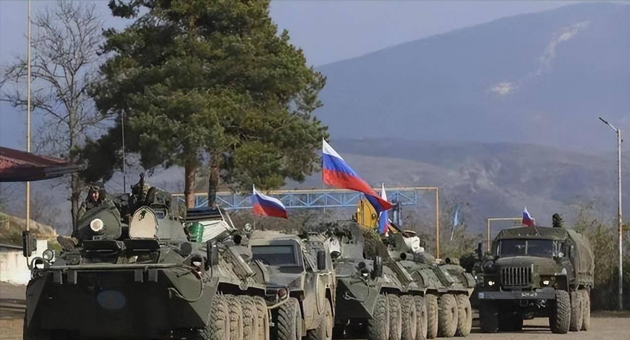 德国-澳大利亚_“斩首”泽连斯基?即将突破最后一道防线!警报声拉响德国-澳大利亚,普京野心曝光