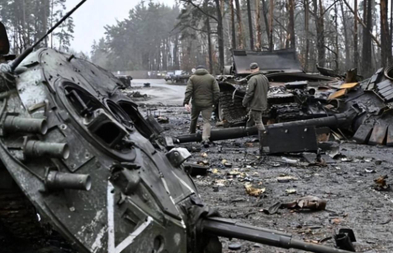 乌兹别克斯坦-西班牙_“动用核武”突响!北约迈出危险一步乌兹别克斯坦-西班牙,1万大军突然逼近,普京彻底怒了