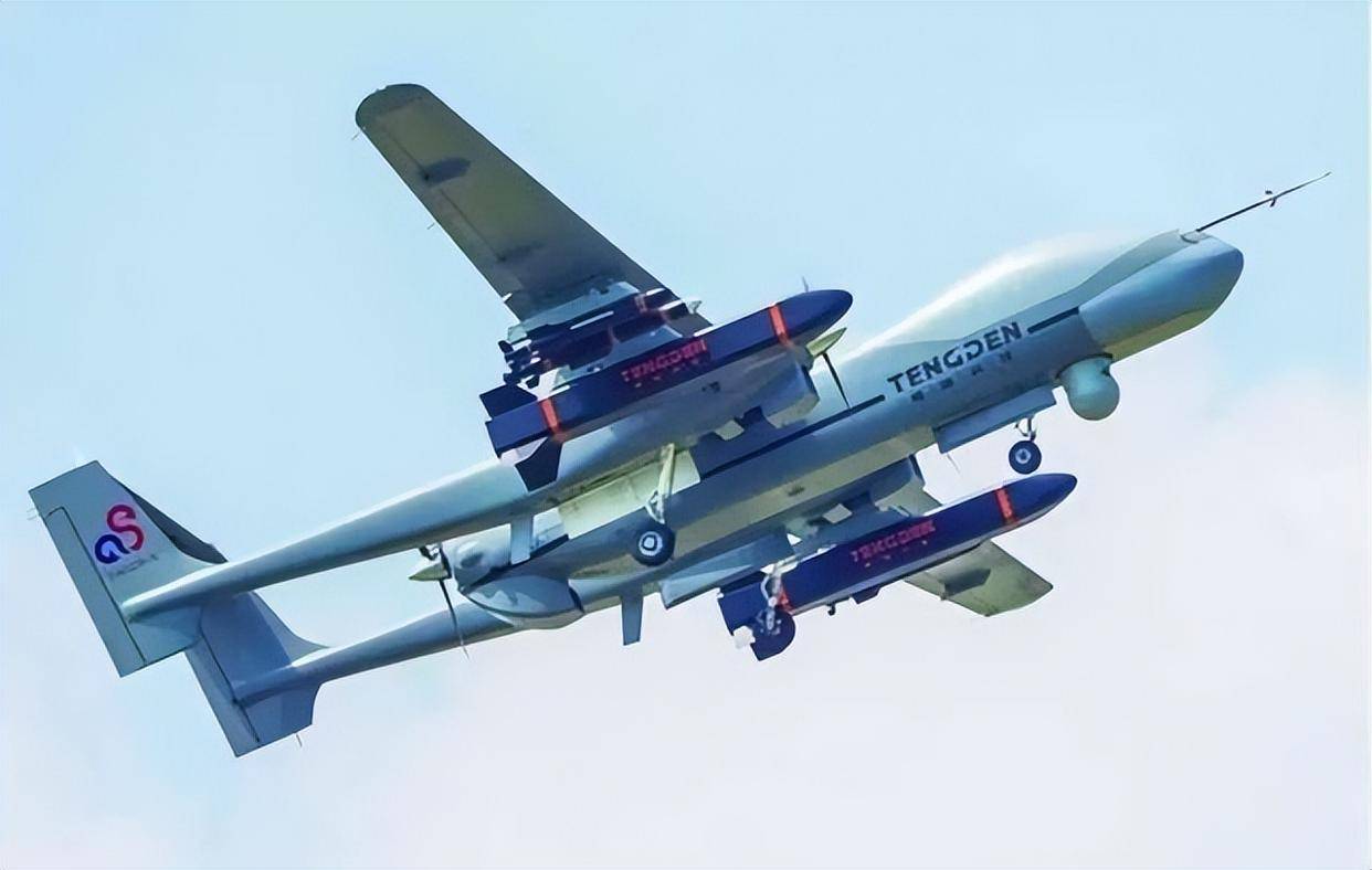 皇冠信用网开户_厦门机场6公里外皇冠信用网开户,台湾部署新装备,台海局势将有变化?