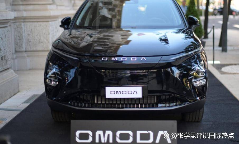 皇冠信用网开户_特朗普的刀悬在头顶皇冠信用网开户,欧盟终于后悔了,拿出最大“保命符”是中国