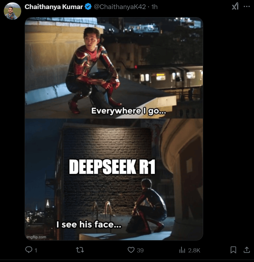 巴西-西班牙_阿里大模型研究员爆料:今晚会有惊喜 网友:春节不放假巴西-西班牙?