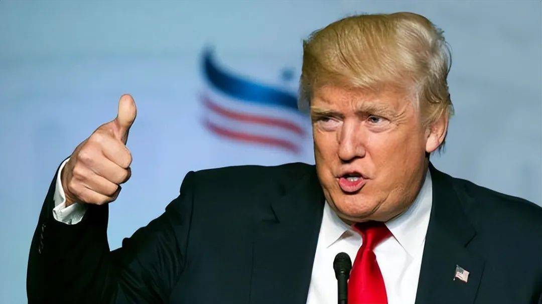 巴黎奥运会_特朗普访华背后玄机:中国为何悄然"改名"鲁比奥巴黎奥运会?大国外交策略新解码