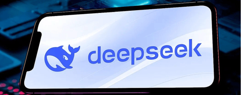 皇冠信用网注册_重创美股后皇冠信用网注册,DeepSeek发第二弹,文生图模型力压OpenAI