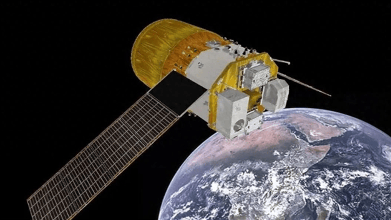 西班牙-日本_中国要小心了!日本火箭高竖西班牙-日本,打起东风导弹的主意