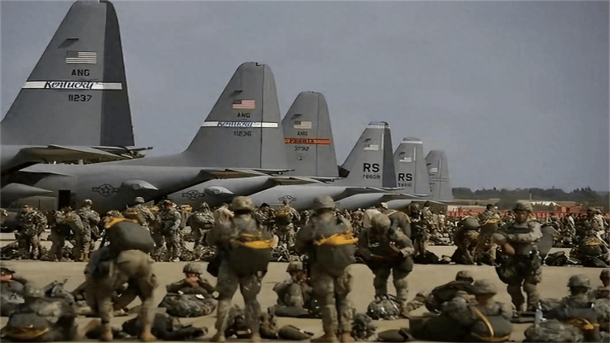 西班牙-日本_中国要小心了!日本火箭高竖西班牙-日本,打起东风导弹的主意