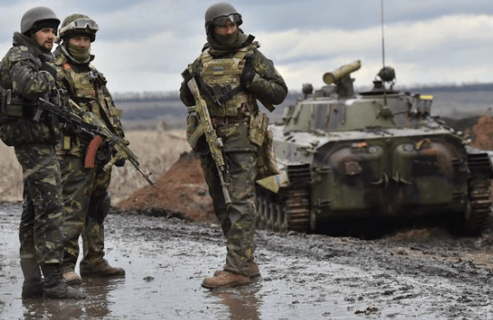 西班牙-日本_乌克兰曝出重大丑闻!俄军不用再打了?泽连斯基彻底慌了西班牙-日本,局势突变