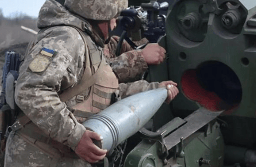 西班牙-日本_乌克兰曝出重大丑闻!俄军不用再打了?泽连斯基彻底慌了西班牙-日本,局势突变