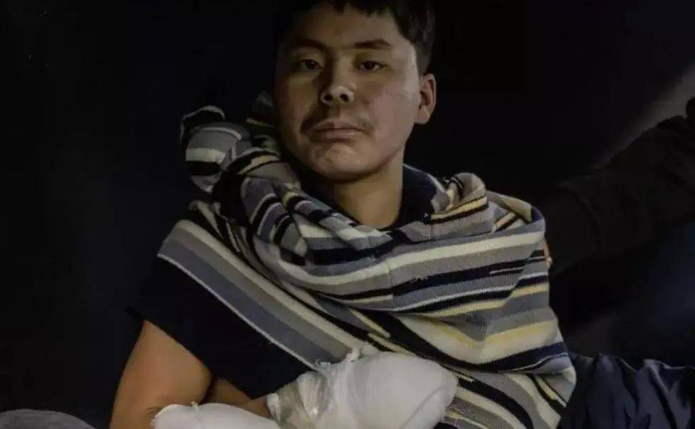 皇冠信用网注册_朝鲜入俄勇士全军覆没?国际棋盘上的神秘力量再引关注皇冠信用网注册,释放悬念信号