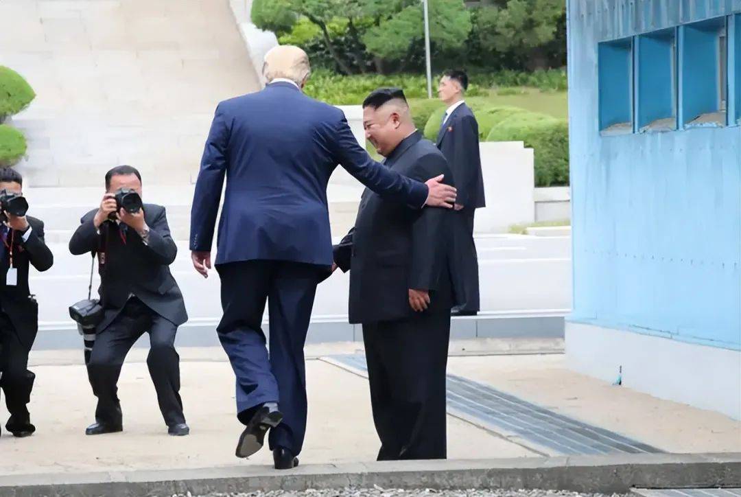 皇冠信用网注册_朝鲜入俄勇士全军覆没?国际棋盘上的神秘力量再引关注皇冠信用网注册,释放悬念信号