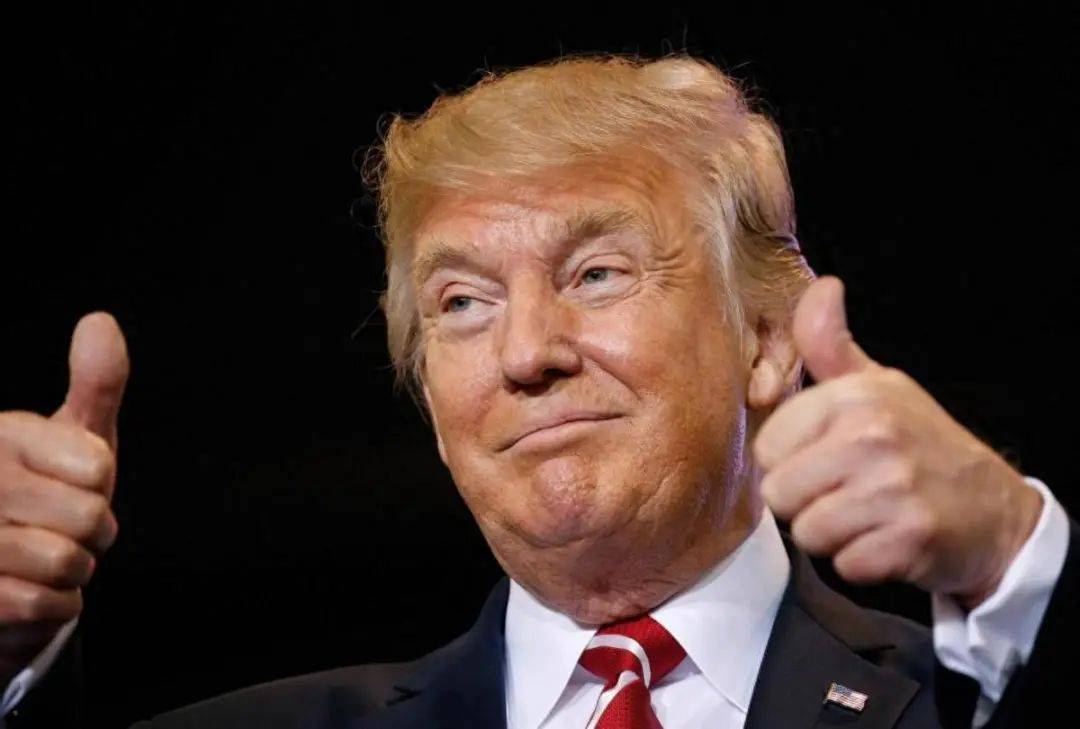 皇冠信用网注册_沙特6000亿美元投资惊动全球！特朗普首访国暗藏玄机皇冠信用网注册，中东局势再迎重大变革！