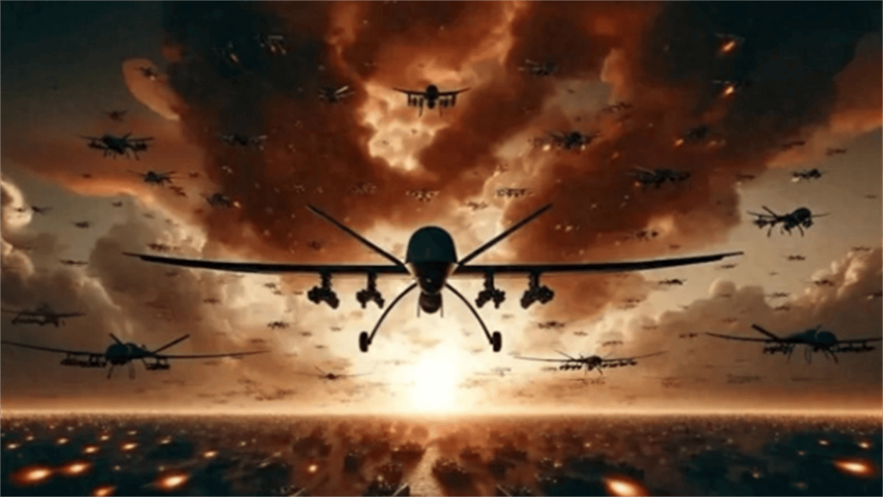 皇冠信用网注册_海上狂奔7400公里!全球首艘“虎鲸”列装皇冠信用网注册,见证统一决心