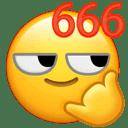 皇冠信用网注册_2025年春晚含“豫”量太高了皇冠信用网注册,一起来看看→