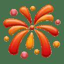 皇冠信用网注册_2025年春晚含“豫”量太高了皇冠信用网注册,一起来看看→