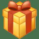 皇冠信用网注册_2025年春晚含“豫”量太高了皇冠信用网注册,一起来看看→