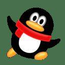 皇冠信用网注册_2025年春晚含“豫”量太高了皇冠信用网注册,一起来看看→