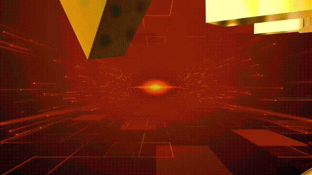 皇冠信用网注册_2025年春晚含“豫”量太高了皇冠信用网注册,一起来看看→