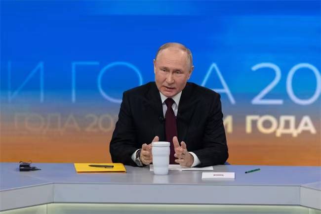 皇冠信用盘代_俄绝密文件突然曝光皇冠信用盘代,若俄与北约开战,普京先对付的是中方2个邻国?