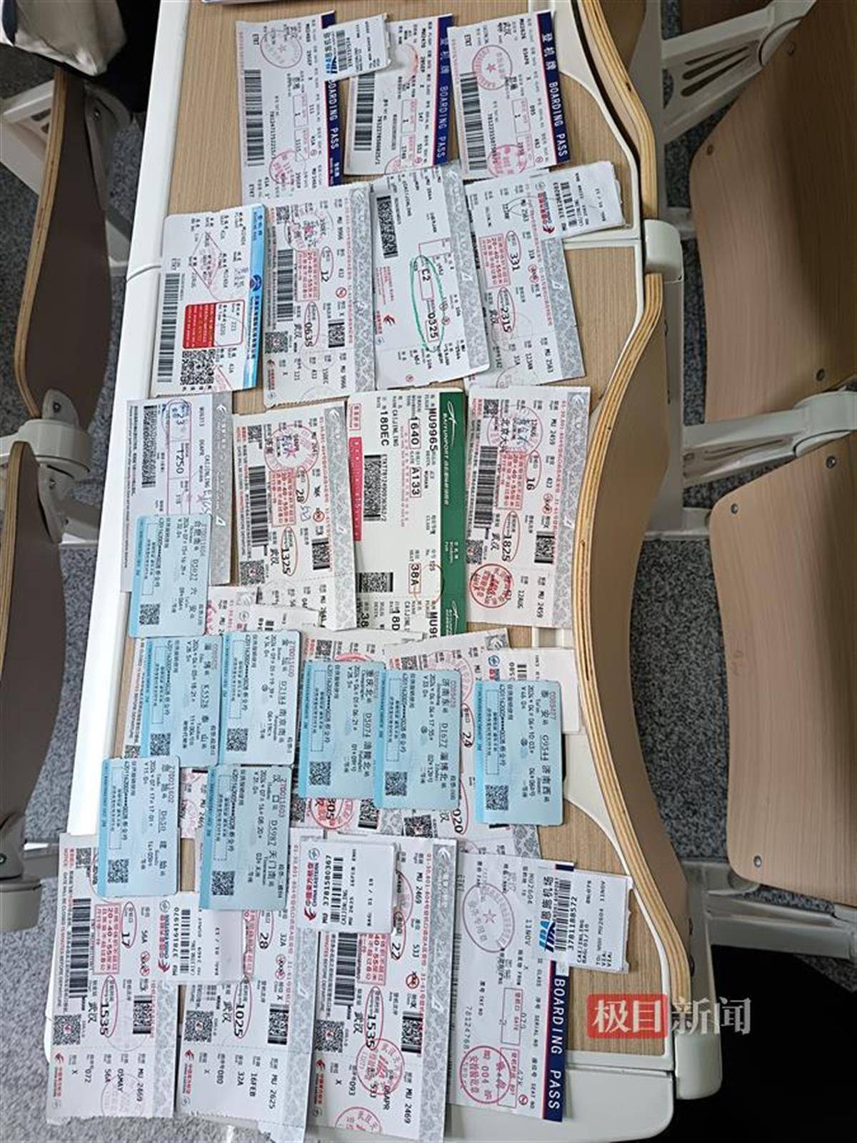 皇冠信用盘代_大二女生打三份工皇冠信用盘代,攒5万元游历20多个城市