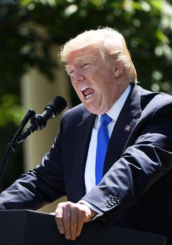 皇冠hga030 登录_不再惯着皇冠hga030 登录!中国向全球宣布:不许再和美国合作!一记重拳轰向美国七寸