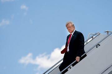 皇冠hga030 登录_不再惯着皇冠hga030 登录!中国向全球宣布:不许再和美国合作!一记重拳轰向美国七寸