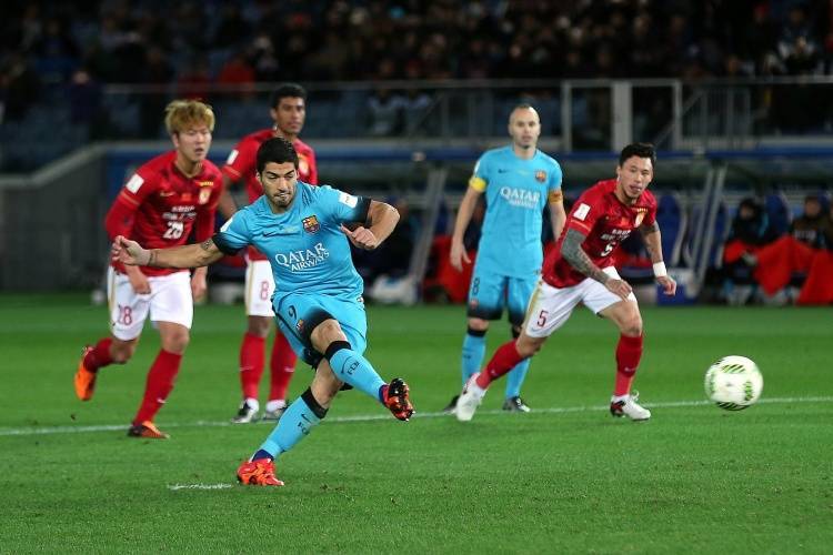 皇冠会员网_10年前0-3巴萨!金英权:非常难过被巅峰的苏牙戴帽皇冠会员网,会永远记住