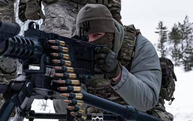 如何代理皇冠信用网_炸、炸、炸!俄禁卫军杀出莫斯科如何代理皇冠信用网,乌克兰战败,进入倒计时?