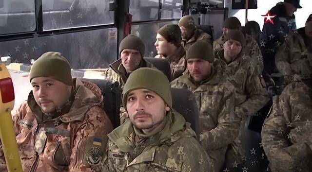 如何代理皇冠信用网_炸、炸、炸!俄禁卫军杀出莫斯科如何代理皇冠信用网,乌克兰战败,进入倒计时?