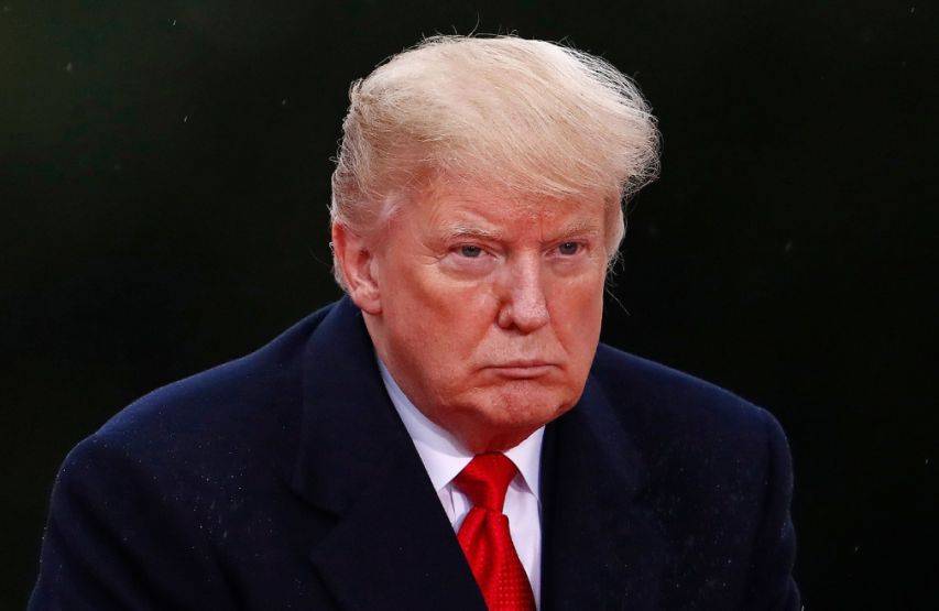 怎么开皇冠信用网_当场爆炸!美航母收到噩耗怎么开皇冠信用网,美损失惨重,中方早有言在先